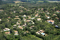 Photos de Trans en Provence