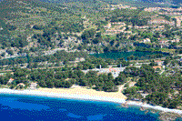 Photos de Plage du debarquement