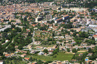 Photos de Draguignan