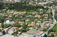Photos de Draguignan