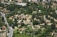 Photos de Draguignan