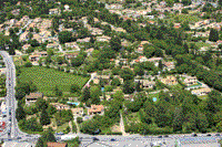Photos de Draguignan