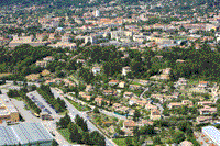 Photos de Draguignan
