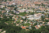 Photos de Draguignan