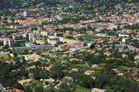Photos de Draguignan