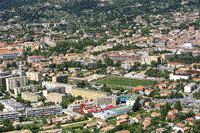 Photos de Draguignan