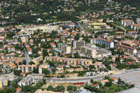 Photos de Draguignan