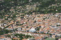 Photos de Draguignan