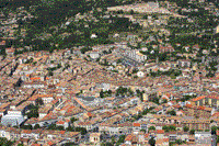 Photos de Draguignan