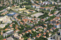 Photos de Draguignan