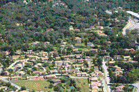 Photos de Draguignan