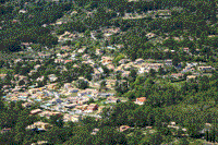 Photos de Draguignan