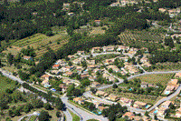 83300 Draguignan - photo - Draguignan