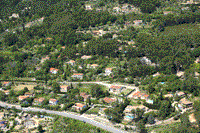 83300 Draguignan - photo - Draguignan