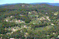 83300 Draguignan - photo - Draguignan