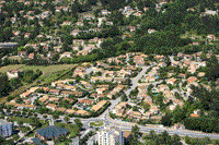 83300 Draguignan - photo - Draguignan