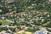 83300 Draguignan - photo - Draguignan