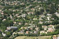 83300 Draguignan - photo - Draguignan