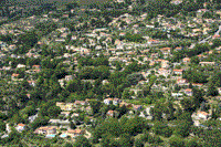 83300 Draguignan - photo - Draguignan