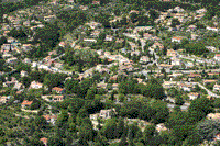83300 Draguignan - photo - Draguignan