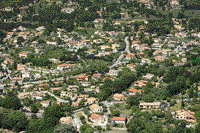 83300 Draguignan - photo - Draguignan