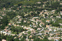 83300 Draguignan - photo - Draguignan
