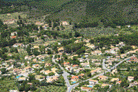 83300 Draguignan - photo - Draguignan