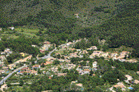 83300 Draguignan - photo - Draguignan