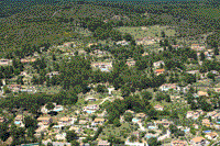 83300 Draguignan - photo - Draguignan