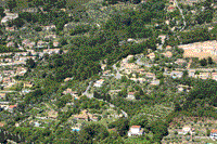 83300 Draguignan - photo - Draguignan