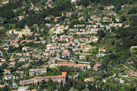 83300 Draguignan - photo - Draguignan