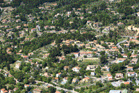83300 Draguignan - photo - Draguignan