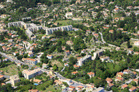 83300 Draguignan - photo - Draguignan