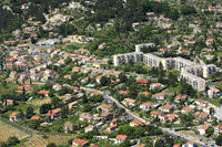 Photos de Draguignan
