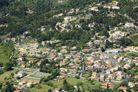 Photos de Draguignan