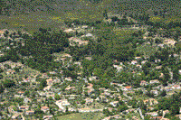Photos de Draguignan