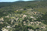 Photos de Draguignan