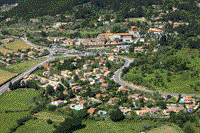 Photos de Draguignan