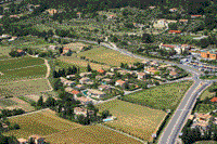 Photos de Draguignan