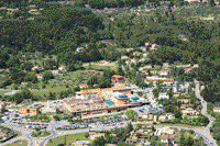 Photos de Draguignan