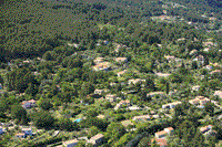 Photos de Draguignan