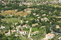 Photos de Draguignan