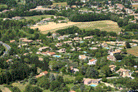 Photos de Draguignan