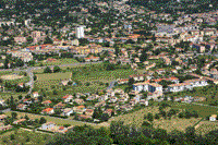 Photos de Draguignan