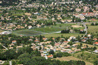 Photos de Draguignan