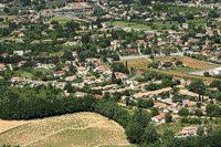 Photos de Draguignan