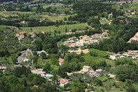 Photos de Draguignan