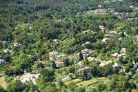 Photos de Draguignan