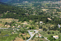 Photos de Draguignan