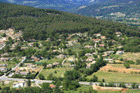 Photos de Draguignan